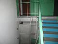 4-комнатная квартира, 84 м², 5/5 этаж, Жастар 25 за 29 млн 〒 в Усть-Каменогорске — фото 18