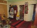 4-комнатная квартира, 84 м², 5/5 этаж, Жастар 25 за 29 млн 〒 в Усть-Каменогорске — фото 15