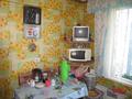 4-комнатная квартира, 84 м², 5/5 этаж, Жастар 25 за 29 млн 〒 в Усть-Каменогорске — фото 3