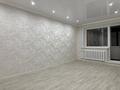 2-бөлмелі пәтер · 46 м² · 3/5 қабат, Микрорайон 9 5а, бағасы: 23.5 млн ₸ в Костанае