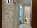 2-бөлмелі пәтер · 46 м² · 3/5 қабат, Микрорайон 9 5а, бағасы: 23.5 млн ₸ в Костанае — фото 10