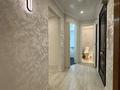 2-бөлмелі пәтер · 46 м² · 3/5 қабат, Микрорайон 9 5а, бағасы: 23.5 млн ₸ в Костанае — фото 13