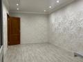 2-бөлмелі пәтер · 46 м² · 3/5 қабат, Микрорайон 9 5а, бағасы: 23.5 млн ₸ в Костанае — фото 4