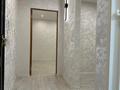 2-бөлмелі пәтер · 46 м² · 3/5 қабат, Микрорайон 9 5а, бағасы: 23.5 млн ₸ в Костанае — фото 5