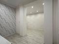 2-бөлмелі пәтер · 46 м² · 3/5 қабат, Микрорайон 9 5а, бағасы: 23.5 млн ₸ в Костанае — фото 6