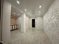2-бөлмелі пәтер · 46 м² · 3/5 қабат, Микрорайон 9 5а, бағасы: 23.5 млн ₸ в Костанае — фото 7