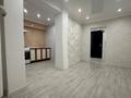 2-бөлмелі пәтер · 46 м² · 3/5 қабат, Микрорайон 9 5а, бағасы: 23.5 млн ₸ в Костанае — фото 8