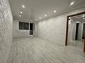 2-бөлмелі пәтер · 46 м² · 3/5 қабат, Микрорайон 9 5а, бағасы: 23.5 млн ₸ в Костанае — фото 9