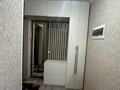 2-комнатная квартира, 48 м², 4/12 этаж помесячно, 9 мкр 32/2 за 120 000 〒 в Туркестане — фото 3