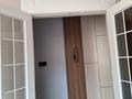 1-бөлмелі пәтер · 43 м² · 8/9 қабат, Аскар Токпанов — Дворец школьников, бағасы: 300 000 ₸ в Астане, Алматы р-н — фото 16