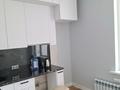 1-бөлмелі пәтер · 43 м² · 8/9 қабат, Аскар Токпанов — Дворец школьников, бағасы: 300 000 ₸ в Астане, Алматы р-н — фото 21