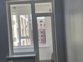 1-бөлмелі пәтер · 43 м² · 8/9 қабат, Аскар Токпанов — Дворец школьников, бағасы: 300 000 ₸ в Астане, Алматы р-н — фото 23