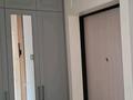 1-бөлмелі пәтер · 43 м² · 8/9 қабат, Аскар Токпанов — Дворец школьников, бағасы: 300 000 ₸ в Астане, Алматы р-н — фото 9