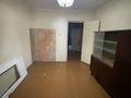 3-комнатная квартира, 67.7 м², 1/9 этаж, Камзина 64 за 22 млн 〒 в Павлодаре — фото 2