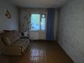 3-комнатная квартира, 67.7 м², 1/9 этаж, Камзина 64 за 22 млн 〒 в Павлодаре — фото 3