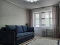 2-комнатная квартира · 49 м² · 1/5 этаж, кунаева 26 за 19 млн ₸ в Уральске
