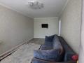 2-комнатная квартира · 49 м² · 1/5 этаж, кунаева 26 за 19 млн ₸ в Уральске — фото 2