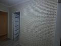 2-комнатная квартира · 49 м² · 1/5 этаж, кунаева 26 за 19 млн ₸ в Уральске — фото 9