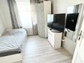Часть дома · 4 комнаты · 93 м² · 15 сот., Королева 6/2 — Поселок Пригородный за 12 млн ₸ в Актобе — фото 9