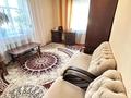 Часть дома · 4 комнаты · 93 м² · 15 сот., Королева 6/2 — Поселок Пригородный за 12 млн ₸ в Актобе — фото 16