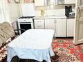 Часть дома · 4 комнаты · 93 м² · 15 сот., Королева 6/2 — Поселок Пригородный за 12 млн ₸ в Актобе — фото 19