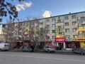 1-комнатная квартира · 31 м² · 1/5 этаж, Тәуелсіздік 89 за 16.9 млн ₸ в Костанае