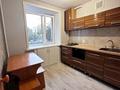 1-комнатная квартира · 31 м² · 1/5 этаж, Тәуелсіздік 89 за 16.9 млн ₸ в Костанае — фото 2