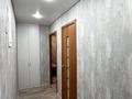 1-комнатная квартира · 31 м² · 1/5 этаж, Тәуелсіздік 89 за 16.9 млн ₸ в Костанае — фото 5