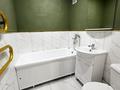1-комнатная квартира · 31 м² · 1/5 этаж, Тәуелсіздік 89 за 16.9 млн ₸ в Костанае — фото 6