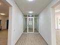 Офисы, магазины и бутики, склады, общепит, салоны красоты · 360 м² за 251 млн ₸ в Алматы, Наурызбайский р-н — фото 8