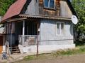 Дача · 2 комнаты · 77 м² · 8 сот., Яблоневая ул. 174 за 5 млн ₸ в Тарханка