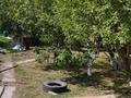 Дача · 2 комнаты · 77 м² · 8 сот., Яблоневая ул. 174 за 5 млн ₸ в Тарханка — фото 13
