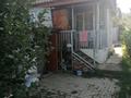 Дача · 2 комнаты · 77 м² · 8 сот., Яблоневая ул. 174 за 5 млн ₸ в Тарханка — фото 15
