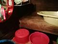 Дача · 2 комнаты · 77 м² · 8 сот., Яблоневая ул. 174 за 5 млн ₸ в Тарханка — фото 18