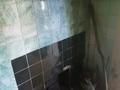 Дача · 2 комнаты · 77 м² · 8 сот., Яблоневая ул. 174 за 5 млн ₸ в Тарханка — фото 21
