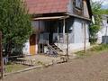 Дача · 2 комнаты · 77 м² · 8 сот., Яблоневая ул. 174 за 5 млн ₸ в Тарханка — фото 7