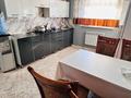 Жеке үй · 4 бөлме · 150 м² · 8 жүзд., Байтерек 4/27 — Мектеп,магазин,бала бакша, бағасы: 12 млн ₸ в  — фото 2