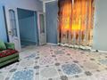 Жеке үй · 4 бөлме · 150 м² · 8 жүзд., Байтерек 4/27 — Мектеп,магазин,бала бакша, бағасы: 12 млн ₸ в  — фото 3