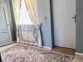 Жеке үй · 4 бөлме · 150 м² · 8 жүзд., Байтерек 4/27 — Мектеп,магазин,бала бакша, бағасы: 12 млн ₸ в  — фото 9