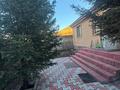 Жеке үй · 4 бөлме · 120 м², Үркер, Ордатау 15, бағасы: 65 млн ₸ в Астане, Нура р-н — фото 9