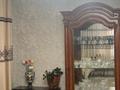 Жеке үй · 4 бөлме · 120 м², Үркер, Ордатау 15, бағасы: 65 млн ₸ в Астане, Нура р-н — фото 11