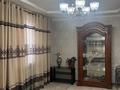 Жеке үй · 4 бөлме · 120 м², Үркер, Ордатау 15, бағасы: 65 млн ₸ в Астане, Нура р-н — фото 12