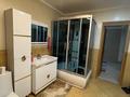 Жеке үй · 4 бөлме · 120 м², Үркер, Ордатау 15, бағасы: 65 млн ₸ в Астане, Нура р-н — фото 21