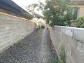 Жеке үй · 4 бөлме · 120 м², Үркер, Ордатау 15, бағасы: 65 млн ₸ в Астане, Нура р-н — фото 4