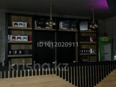 Продаеться комьютерный клуб · 300 м² за 25 млн ₸ в 