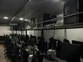 Продаеться комьютерный клуб · 300 м² за 25 млн ₸ в  — фото 2