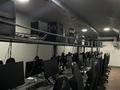 Продаеться комьютерный клуб · 300 м² за 25 млн ₸ в  — фото 3