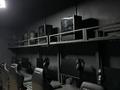 Продаеться комьютерный клуб · 300 м² за 25 млн ₸ в  — фото 4