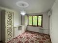 1-комнатная квартира · 35 м² · 5/5 этаж, Б.Момышулы 19 — Г.Иляева за 12 млн ₸ в Шымкенте, Туран р-н