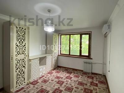 1-бөлмелі пәтер · 35 м² · 5/5 қабат, Б.Момышулы 19 — Г.Иляева, бағасы: 12 млн ₸ в Шымкенте, Туран р-н